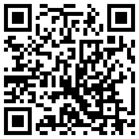 qrcode für Secplan LS020