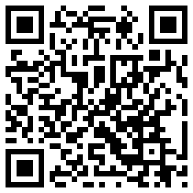 qrcode für VideoComponents VC-DIN-B/V+DC+A - Adapterkabel DIN Buchse BNC Buchse