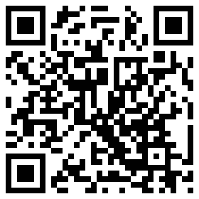 qrcode für HPE HU4A5A100AK SVCS ZERTO VIRT ECE 500VM E-LTU