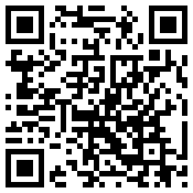 qrcode für Wieland R1.593.1300.0 Gerätesäule