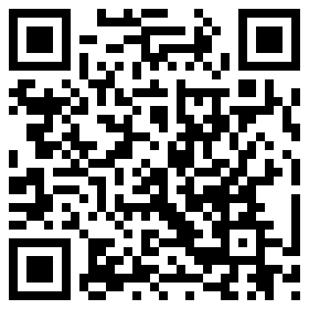 qrcode für Siemens 6ES7833-1FC02-0YH5 - 6ES78331FC020YH5 SIMATIC S7 Programmiertool S7 distributed safety