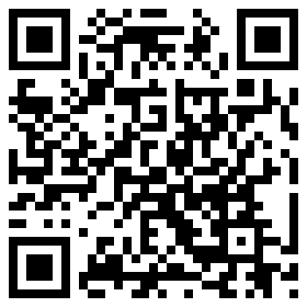qrcode für Murrelektronik 7000-18021-2361000 - MSUD Ventilst A 18mm PUR gr UL/CSA 10m