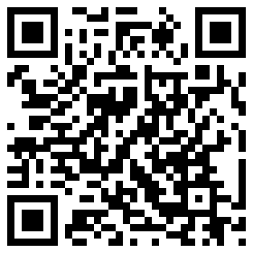 qrcode für HPE HU4A4A500AJ SVCS ZERTO VIRT ECE 250VM E-LTU