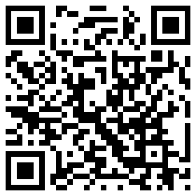 qrcode für HPE HU4A4A500AN SVCS ZERTO DP 1VM PERP E-LTU SUP