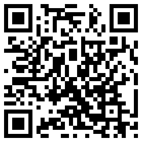 qrcode für Murrelektronik 7000-08041-0100500 - M8 Bu 0° PVC ge UL/CSA 5m