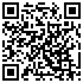 qrcode für Murrelektronik 7000-12421-0340500 - M12 Bu 90° LED PUR ge UL/CSA 5m