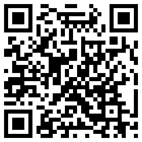 qrcode für HPE HU4A5A100AJ SVCS ZERTO VIRT ECE 250VM E-LTU