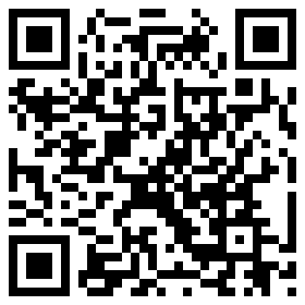 qrcode für OBO Bettermann SKS 130 FT - Kabelrinne SKS gelocht 110x300x3000 St FT 6061656