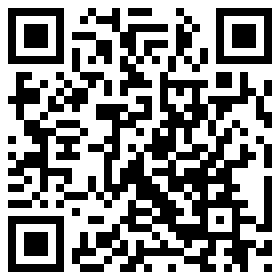 qrcode für Murrelektronik 7000-29081-0000000 - SVS Ventilst A 18mm 110V LED VDR M16