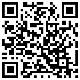 qrcode für Lightnet LC2LWE-840H-L1503-WG LED Anbauleuchte mit Adapter