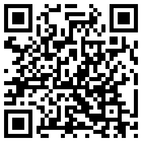 qrcode für HPE H95B0E SVCS 3 Jahre Technischer Support