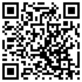 qrcode für HPE H95B6E SVCS 3 Jahre Technischer Support