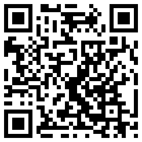 qrcode für HPE H95B9E SVCS 4 Jahre Technischer Support