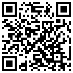 qrcode für HPE H95C6E SVCS 5 Jahre Technischer Support