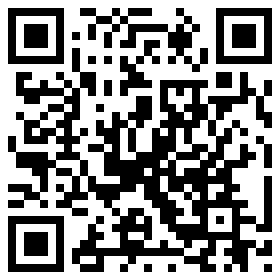 qrcode für HPE H95C7E SVCS 5 Jahre Technischer Support
