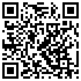 qrcode für HPE H93Y8E SVCS 3Y TC CRIT