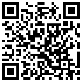 qrcode für Siemens 3VA53257GC410AA0
