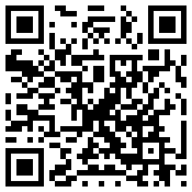 qrcode für HPE H94C4E SVCS 4Y TC BAS WDMR DX385 GEN1