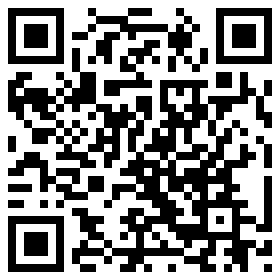 qrcode für Siemens BVP:045504 - Deckenbefestigung BD2 BDV