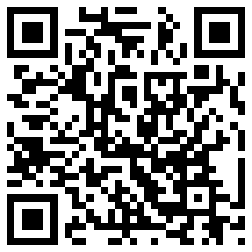 qrcode für Lenovo 5PS7A86843 SVCS 5YR 24x7 4HR+YDYD