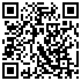 qrcode für HPE H36NRA1 SVCS ZERTO VIRTUAL TAM 1 Jahr 8x5 R