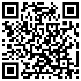 qrcode für Allied Telesis AT-SPEX - 1000BASE SMALLFORM PLUGGABLE