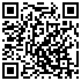qrcode für HPE H36NYA1 SVCS ZERTO FULL-DAY TRAINING REM