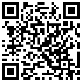 qrcode für Murrelektronik 7000-48041-2910200 - M12 St 0° M12 Bu 0° PUR 8x0 25 gr 2m
