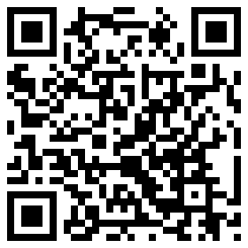 qrcode für HPE HU4A3A300AQ SVCS ZERTO Z4K ECE 8 VCPU E-LTU