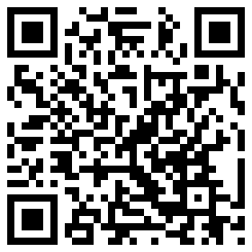 qrcode für HPE HU4A3A400AH SVCS ZERTO VIRT ECE 100VM E-LTU