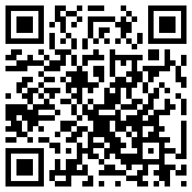 qrcode für Gossen Z722S Thermopapier 112 mm