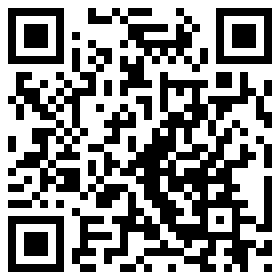 qrcode für HPE HU4A3A400AJ SVCS ZERTO VIRT ECE 250VM E-LTU