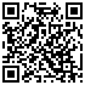 qrcode für HPE HU4A4A100AP SVCS Zerto Z4K DP 8 VCPU