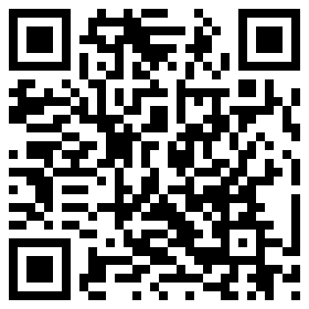 qrcode für HPE HU4A5A100AF SVCS ZERTO VIRT ECE 1VM E-LTU SU