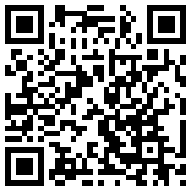 qrcode für HPE HU4A5A300AT SVCS ZERTO VIRT REP TO ECE UPG S
