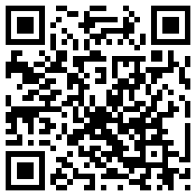qrcode für HPE H43BZE SVCS 5 Jahre Support
