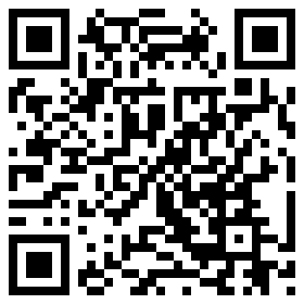 qrcode für Murrelektronik 7000-12101-6340500 - M12 St 90° PUR sw UL/CSA 5m