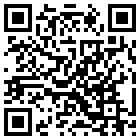 qrcode für HPE H43CTPE SVCS 2Y PW TC CRIT