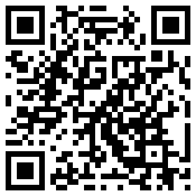 qrcode für Lenovo 5PS7A84176 SVCS 2Y PW 24X7X24