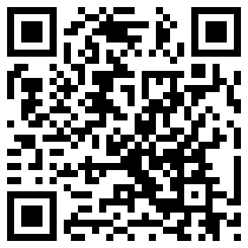 qrcode für Lenovo 5PS7B05723 SVCS 3Y 24X7X24 CSR+YDYD SR250