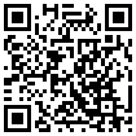 qrcode für Doepke DFA 2 - 4 - DFA 2 4 Fernantrieb 230V AC/DC 09100115