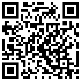 qrcode für Lenovo 5PS7B05313 SVCS 5Y NBD+YDYD