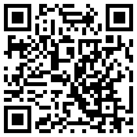 qrcode für Murrelektronik 7000-40041-6350100 - M12 St 0° M12 Bu 0° PUR 5x0 34 sw UL/CSA 1m