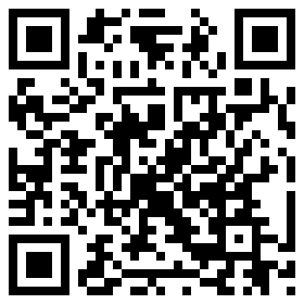 qrcode für Lenovo 5PS7B28022 SVCS 4-Jahr-Garantie 24x7x4