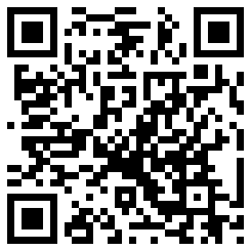 qrcode für Lenovo 5PS7A20978 SVCS 1Y 24x7x6