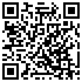 qrcode für Murrelektronik 7000-40021-6240200 - M12 St 0° M12 Bu 0° PUR sw 2m