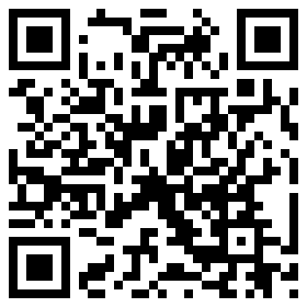 qrcode für Lenovo 5PS7A68251 SVCS 4YR 24X7 4HR