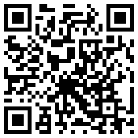 qrcode für HPE H94C5E SVCS 4Y TC BASIS