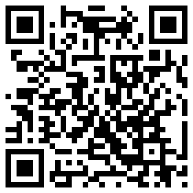 qrcode für HPE H94J6E SVCS 3Y TC BAS WDMR DX320 GEN1