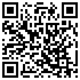 qrcode für HPE H94P2E SVCS 5 Jahre Technischer Support
